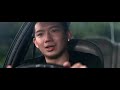 Infernal Affairs Wong\