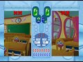 puyo puyo fever ぷよぷよフィーバーオンライン おにおん 13連鎖ダブル
