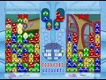 puyo puyo fever ぷよぷよフィーバーオンライン おにおん 13連鎖ダブル