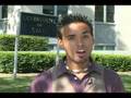 NLGJA Insight video promo