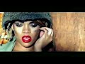 Rihanna - Hard (Official Video)