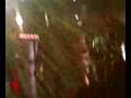 videos de Akon at Jimmy Kimmel