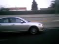 driving-in-coastal-road-israel-.html