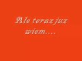 Dla Ciebie Robaczku :*:*