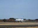 中国南方航空(China Southern Airlines) B757-200 in 仙台空港