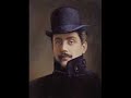 Giacomo Puccini - Messa di Gloria 1