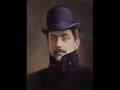 Giacomo Puccini - Messa di Gloria 1