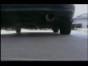 My 01 Civic Exhaust (Tell me what you think) My 01 Civic Exhaust (Tell me what you think)