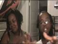 videos de Video Reaction(Farm To Fridge)