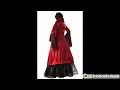 Devils Temptress Xx-Large