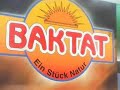 BAKLAN-ALMANYA-1