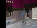 3bd, 2 1/2ba Single Family Home for Sale!