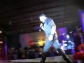 CIMG0803.MOV