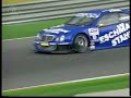 Motorsport crash collection 29(3)