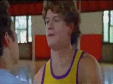 Almost Normal Movie Trailer