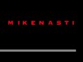 gymnastics funny humor exercise mikenastics