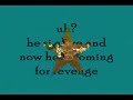 5 br video