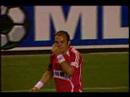 CUAUHTEMOC VS. C. SUREZ MLS