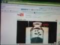 vhalo3v's webcam recorded Video -...