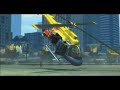 This really is the Final Madness Montage. Thank You ever so much for all your comments and ratings. See you again when the next GTA comes out.

Music: 

Pursuit At Port au Prince - Quantum Of Solace Soundtrack

Stompbox (Spor Remix) - The Qemists

Program Used: Sony Vegas Pro 8

PSN ID: Dave_HD

Don't Forget The Other Madness Videos:

GTA 4 Madness 4
http://uk.youtube.com/watch?v=AiyVNSY1sT0

GTA 4 Madness 3
http://uk.youtube.com/watch?v=260DSkWI4vM

GTA 4 Madness 2
http://uk.youtube.com/watch?v=vgmp9QI6idQ

GTA 4 Madness 1
http://uk.youtube.com/watch?v=2LSJwdcpy5c
