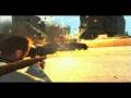 GTA 4 Madness 4/4! (Watch In High Quality)