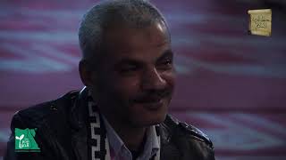 كتاب الآذان من بَاب: رَفْعِ الْيَدَيْنِ فِي التَّكْبِيرَةِ الْأُولَى مَعَ الِافْتِتَاحِ سَوَاءً إلى بَاب: مَا يَقُولُ بَعْدَ التَّكْبِيرِ