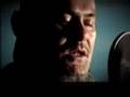 Katchafire - Say What You're Thinking