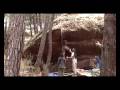 Albarrac�n Wassame �7b?