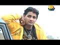 Download madam baith bolero mein full song MP3 song and Music Video