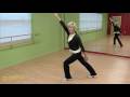 How to Stretch before a Workout For Dummies