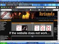 nordicmafia.dk penge bug nordicmafia.dk penge bug
