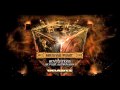 Brennan Heart Revelations Official Music Video and Lyrics