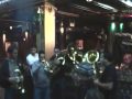 Orkestar feat Tzi Slav Orkestar - zajkova igra i caje sukarije