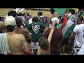 Vamo, Vamo Tricolor - Legião no FLA FLU Vamo, Vamo Tricolor - Legião no FLA FLU
