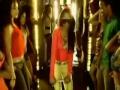 Sean Kingston - Fire Burning Dance Remix