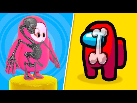 12 Video Game Theories That Will Ruin Your Childhood