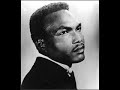 ARTHUR ALEXANDER - SHOW ME THE ROAD