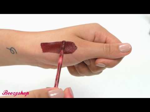 Milani Milani Amore Matte Lip Creme Emotion Milani Milani Amore Matte Lip Creme Emotion
