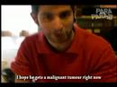 IL NONGIO AND HIS FRIENDS - EPISODE 2 (Repulsione)