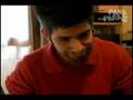 IL NONGIO AND HIS FRIENDS - EPISODE 2 (Repulsione)
