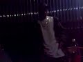 Viezerik freestyle Appingedam