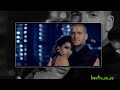 Damaged - Shayne Ward - VietSub - Lyric