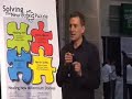 toxicity-weight-loss-and-hormones-heinz-field-pittsburgh.html