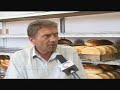 Watch 'Հացի գինը կբարձրանա'