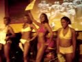 92Q Swimsuit Competition (11-12-06)