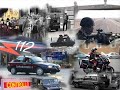 Arma dei Carabinieri - NEI SECOLI FEDELE