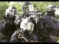 Arma dei Carabinieri - NEI SECOLI FEDELE