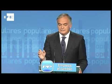 Imagen de previsualización de YouTube