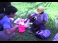Aprendiendo Kechua 3 ...!!! Aprendiendo Kechua 3 ...!!!