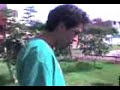 Aprendiendo Kechua 3 ...!!!